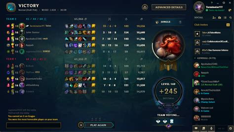 Gragas Build Guide .